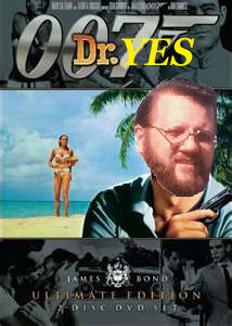 Doctor YES
